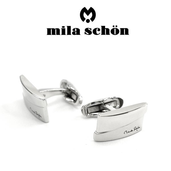 mila schon ߥ饷硼 ե ѥܥåդ å MSC10376