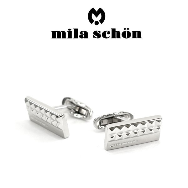 mila schon ߥ饷硼 ե ѥܥåդ å MSC10377