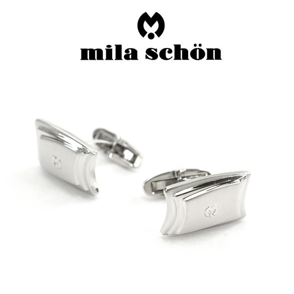 mila schon ߥ饷硼 ե ѥܥåդ å MSC12312