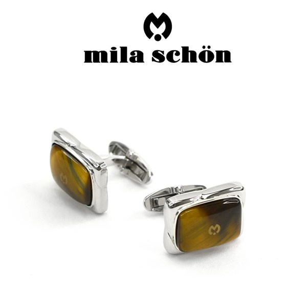 mila schon ߥ饷硼 ե ѥܥåդ ȥ MSC12328