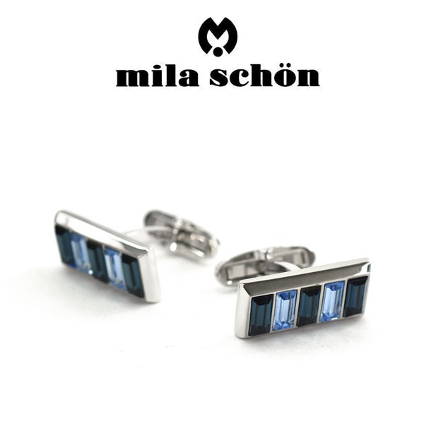 mila schon ߥ饷硼 ե ѥܥåդ ե MSC12333