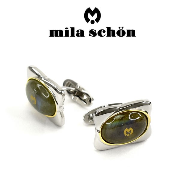 mila schon ߥ饷硼 ե ѥܥåդ ֥ɥ饤 MSC15001