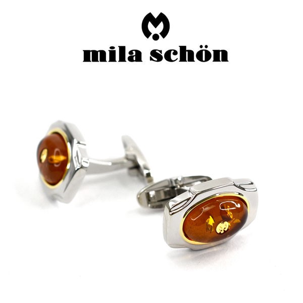 mila schon ߥ饷硼 ե ѥܥåդ  MSC20320