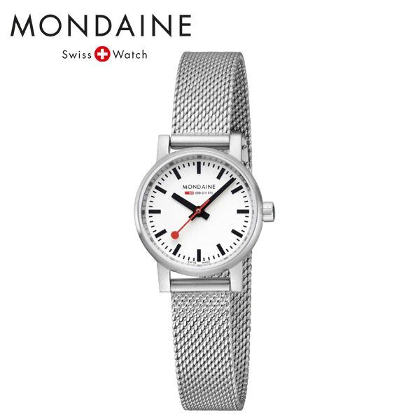 �����f�B�[�� �G���H 2 ���f�B�[�X �r���v �X�e�����X�x���g MSE.26110.SM