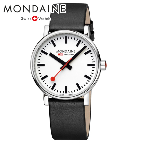 �����f�B�[�� �G���H 2 �����Y �r���v �O���[�v�r�[�K�����U�[ MSE.40110.LBV