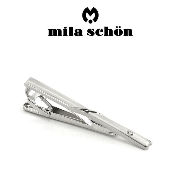 mila schon ߥ饷硼 ͥԥ ѥܥåդ å MST5355