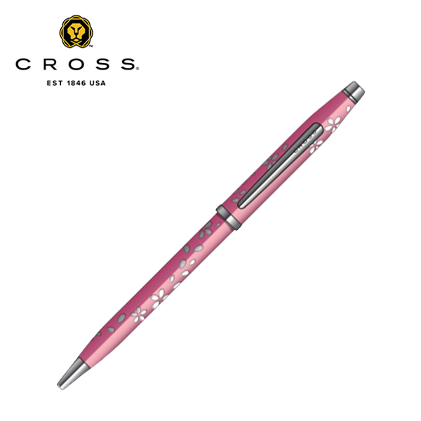 クロス ボールペン センチュリー2」の人気商品一覧・価格比較 - 価格.com