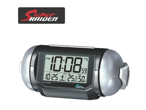 ySEIKO CLOCKzZCR[ PYXIS sNVX X[p[Cf 剹 dgڊo܂v ubN^bN NR523K&lt;br&gt;ylR|Xsz