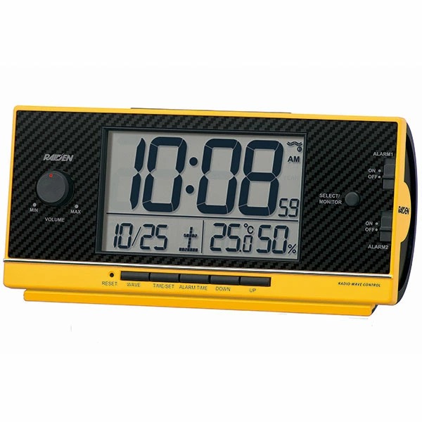 セイコー NR539Y (時計) 価格比較 - 価格.com