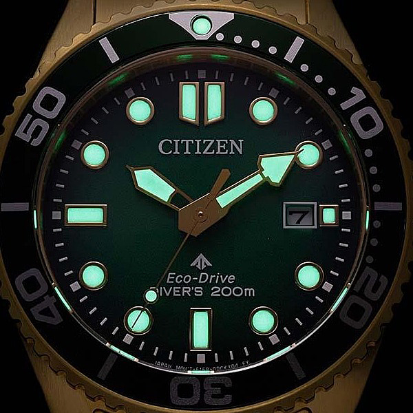 シチズン プロマスター メンズ 腕時計 ダイバーウォッチ チタン NY0100-50X NY0154-51L |  | 07