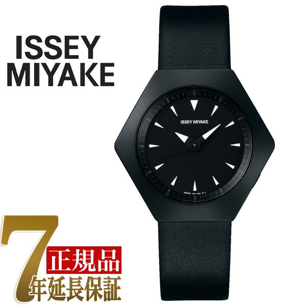 åߥ䥱 ISSEY MIYAKE  ROKU 󥹥󡦥åǥ NYAM004