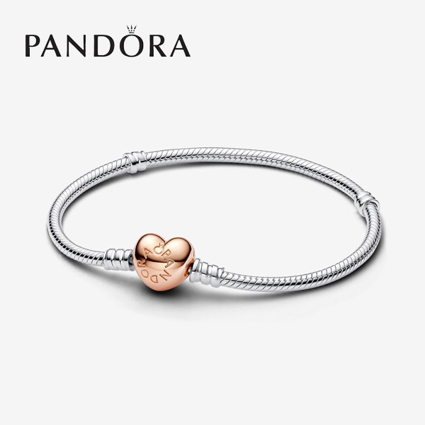 �p���h�� �n�[�g�X�l�[�N�`�F�[���u���X���b�g �u���X���b�g ���f�B�[�X �S�[���h×�V���o�[ �u�����h �V���v�� PD-580719