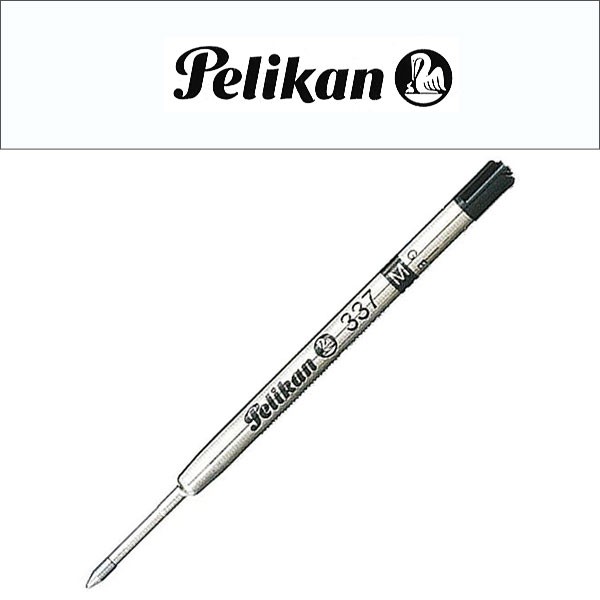 CARAN d'ACHE（カランダッシュ） プリズマロ 100周年記念 25色セット
