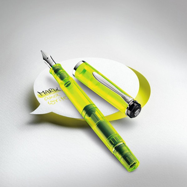 未使用 PELIKAN ペリカン M205 DUO Pelikan ペリカン 消耗品（インク・リフィール等） M205 DUO