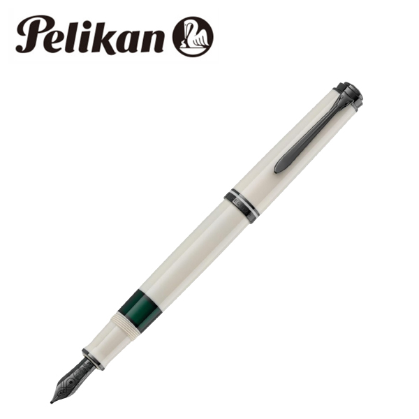 ペリカン スーベレーン670 M670 [ウォームグレー] (万年筆) 価格比較
