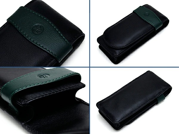 ペリカン Pelikan ペンケース」の人気商品一覧 | 安い商品を通販サイト