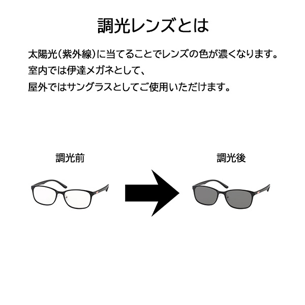 コールマン  サングラス ユニセックス 伊達メガネ 調光サングラス ブルーライトカット アジアンフィット PH08 | Coleman | 01