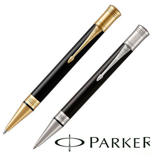 PARKER（パーカー） IM アイエム コアライン GT ボールペン 本体 油性
