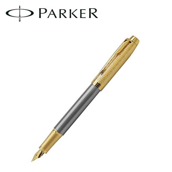 GoodMorning AMAZING Mr. Parker May　Lサイズ GoodMorning AMAZING Mr. Parker May Lサイズ - メルカリ