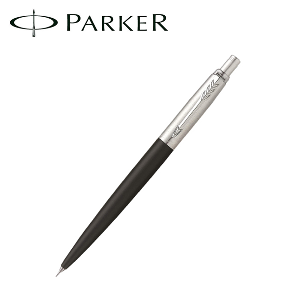 �p�[�J�[ �W���b�^�[ �V���[�v�y���V�� �u���b�NCTPK-JO-SP-1953421