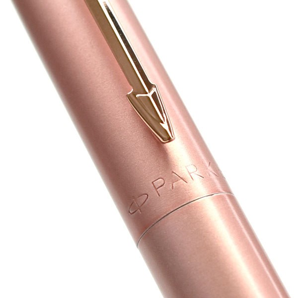 PARKER パーカー JOTTER XL ジョッターXL ピンクゴールドPGT 2122659 PK-JO-XL-PG-PGT-BP :PK-JO- XL-PG-PGT-BP:1MORE - 通販 - Yahoo!ショッピング