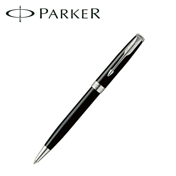パーカー　ソネット　シャーペン　LAQUE Amazon.co.jp: Parker パーカー SONET ソネット マーブル
