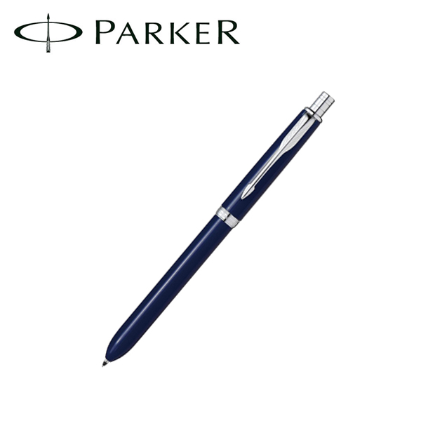 パーカー ボールペン ソネット ブルーの人気商品・通販・価格比較