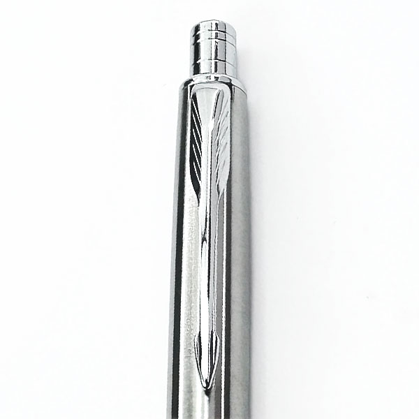 PARKER パーカー ソネット 多機能ペン ステンレススチールCT