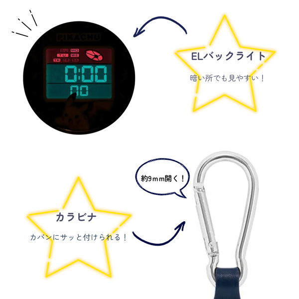 SUN FLAME サンフレイム ジェイ・アクシス ポケモン