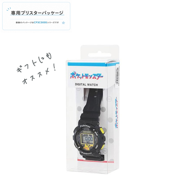 SUN FLAME サンフレイム ジェイ・アクシス ポケモン
