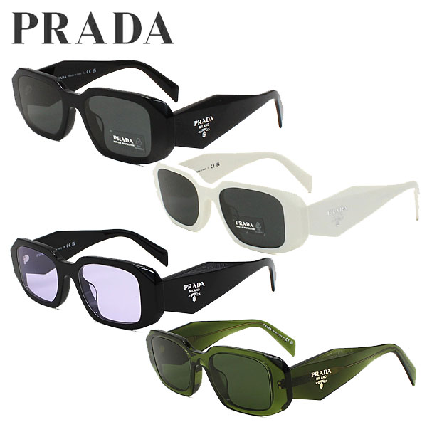 �v���_  �T���O���X ���j�Z�b�N�X �^���N×�_�[�N�O���[/�u���b�N×�_�[�N�O���[ UV�J�b�g ���O���J�b�g PR17WSF