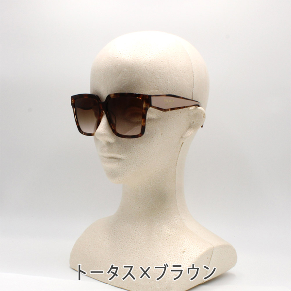 再値下げ中！　PRADA サングラス ブラック 楽天市場】PRADA プラダ シンボルサングラス SPR B09 レディース