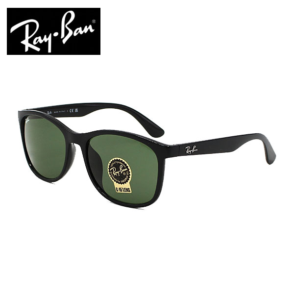 レイバン RB4374F (サングラス) 価格比較 - 価格.com