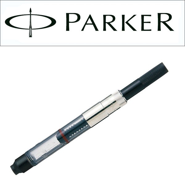 PARKER p[J[ Ro[^[D Vo[^Cv S1168510y[։\z