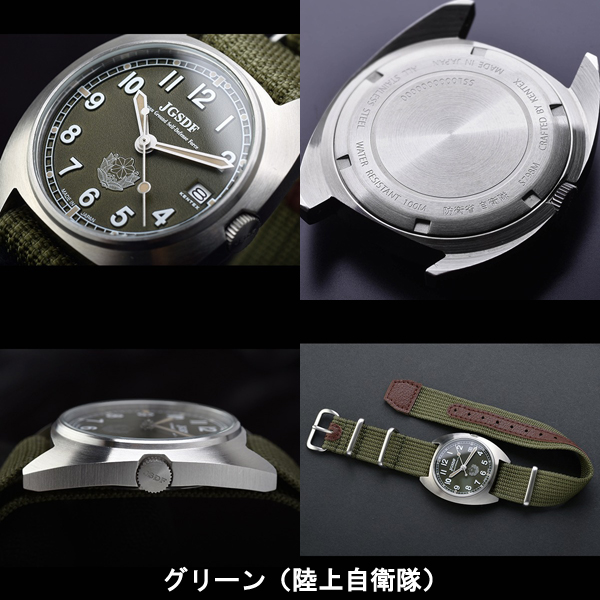 あ*ま様 海上自衛隊腕時計（自動巻き） s798m-b.jpg