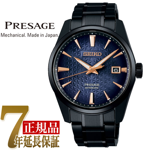  SEIKO ץ쥶 ץ쥹ơ饤  ӻ 祰ǡ SARX103
