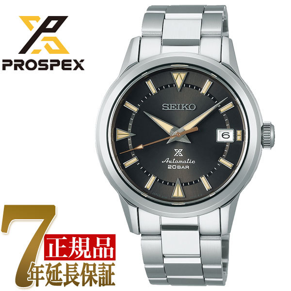 ڥåѡդۥ SEIKO ץڥå 1959 奢ԥ˥  ǥ  ӻ ֥å SBDC147