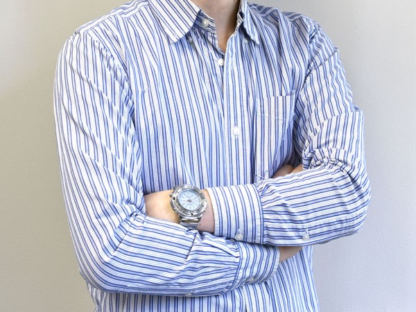 SEIKO セイコー PROSPEX プロスペックス ダイバースキューバ