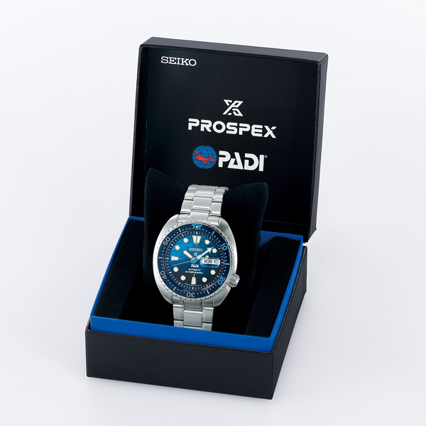 PROSPEX セイコー SEIKO プロスペックス ダイバースキューバ メンズ