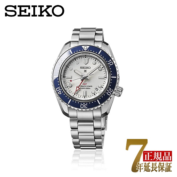 �Z�C�R�[ �v���X�y�b�N�X �_�C�o�[�X�L���[�o �����Y ���J�j�J�� ������ �r���v �z���C�g×�V���o�[ SBEJ029