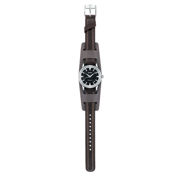 PROSPEX SEIKO セイコー プロスペックス 1959 初代アルピニスト 復刻