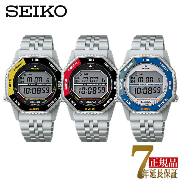 �Z�C�R�[ �Z���N�V����  �����Y  �f�W�^�� �r���v SBJG017 SBJG019 SBJG021