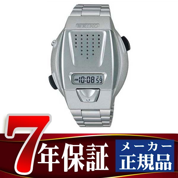 SEIKO ǥ륦å С SBJS001