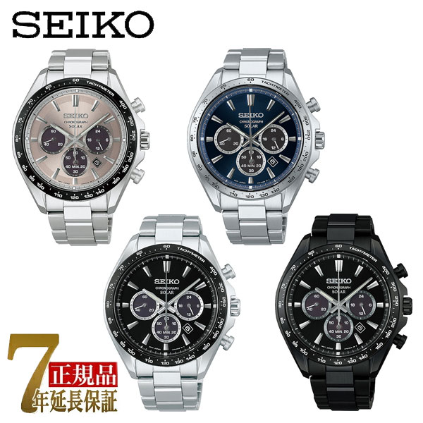 �Z�C�R�[ �Z�C�R�[�Z���N�V����  �����Y �\�[���[ �r���v SBPY181 SBPY183 SBPY185 SBPY187
