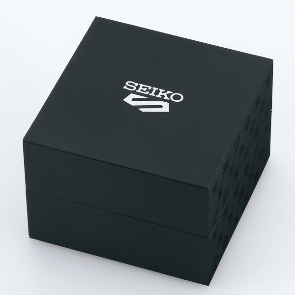 セイコー SEIKO Seiko 5 Sports Sense Style ワンピース 限定 コラボ ロロノア・ゾロ メンズ 腕時計 グリーン SBSA153｜1more｜08