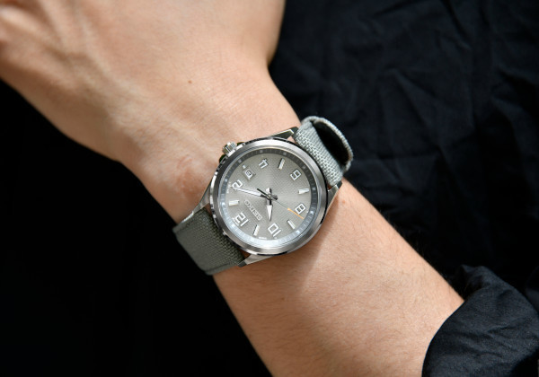 SEIKO（セイコー） SEIKO SEIKO SELECTION メンズ メンズ 腕時計 