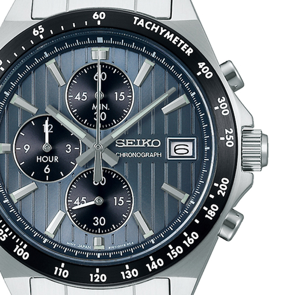 SEIKO 8t67のおすすめ人気商品一覧 通販 - Yahoo!ショッピング