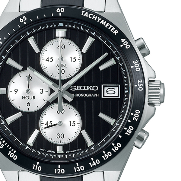 SEIKO SELECTION セイコー メンズ 腕時計 ブルーグレー SBTR041 SEIKO SELECTION セイコー メンズ 腕時計 ブルーグレー SBTR041