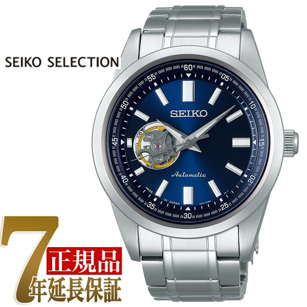 쥯 SEIKO SELECTION ư 괬դ ᥫ˥  ӻ SCVE051