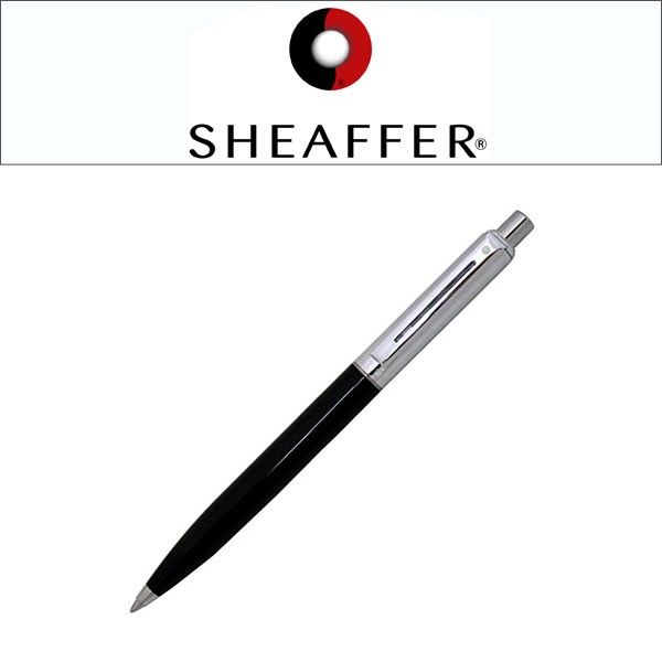 SHEAFFER シェーファー Sentinel センチネル ボールペン 油性 グロス  